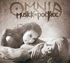 Omnia : Musick and Poëtree